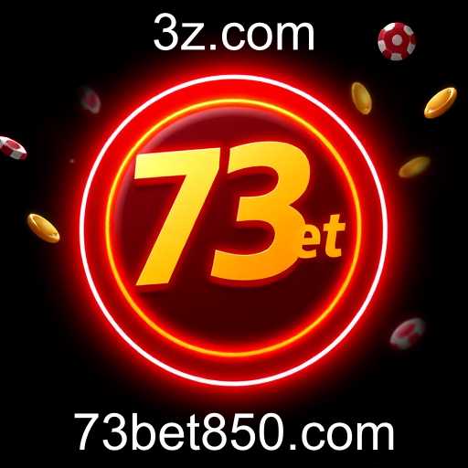 73bet Passa por Atualização Tecnológica