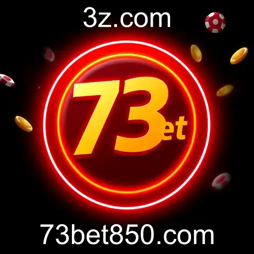 73bet Passa por Atualização Tecnológica