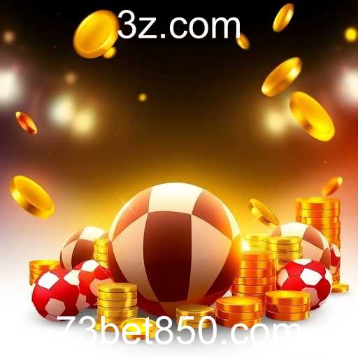 Explorando a Importância das Ofertas de Bônus no https www 73bet cc