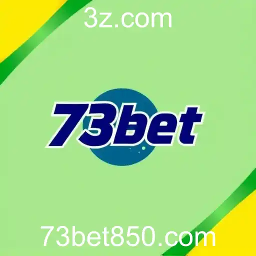 Cenário Atual dos Jogos de Azar no Brasil