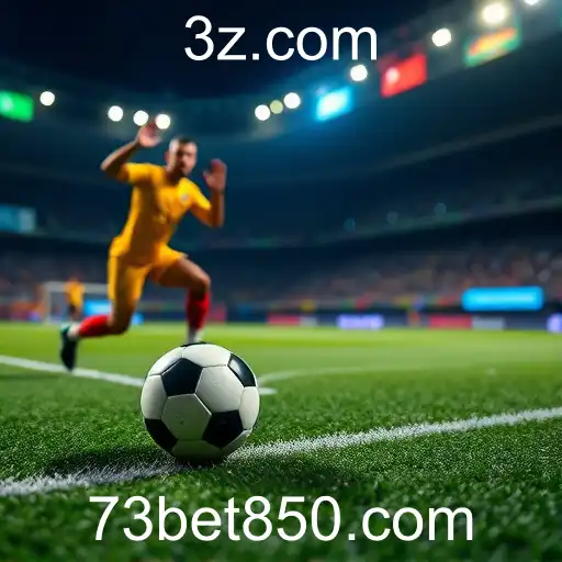 Tendências dos Jogos de Azar no Brasil em 2026