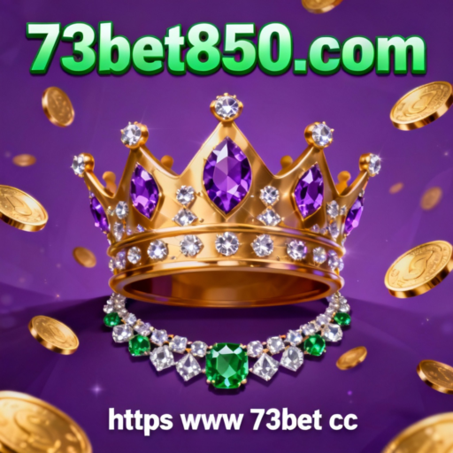 https www 73bet cc
