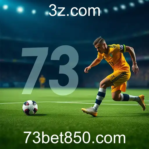 Tendências Atuais nos Jogos Online em 2026