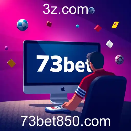 A Ascensão dos Jogos Online e o Cenário Atual de Apostas