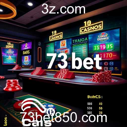 A Nova Era dos Jogos Online em Português