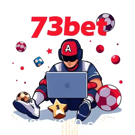 A Evolução dos Sites de Jogos e o Crescimento Online