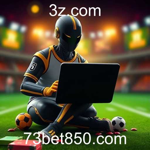 A Evolução dos Jogos Online no Brasil