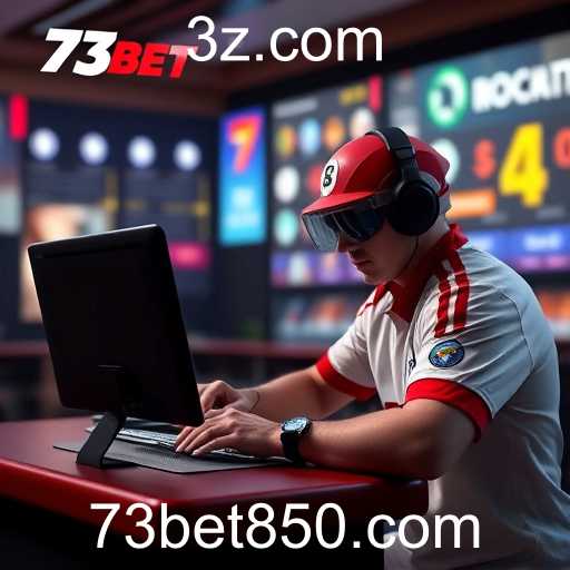 A Evolução dos Sites de Jogos Online em 2026