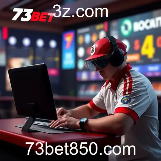 A Evolução dos Sites de Jogos Online em 2026