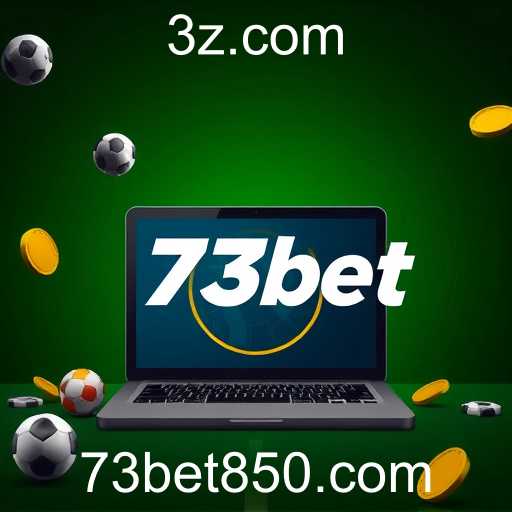 A Evolução dos Jogos Online e o Papel de 73bet
