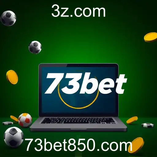 A Evolução dos Jogos Online e o Papel de 73bet
