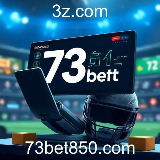 A Evolução dos Jogos Online em 2026