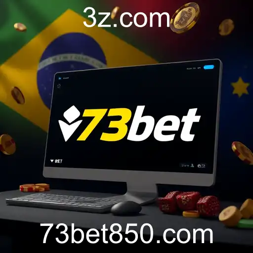 Expansão do Mercado de Jogos Online no Brasil