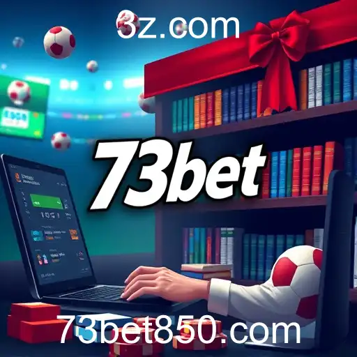 Expansão dos Jogos Online: Demonstração e Desafios em 2026