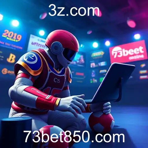 Expansão dos Jogos Online no Brasil Impulsiona Mercado