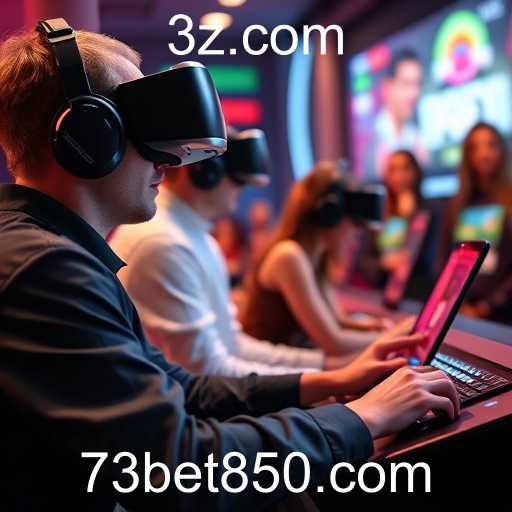 Ascensão dos Jogos Online em 2026