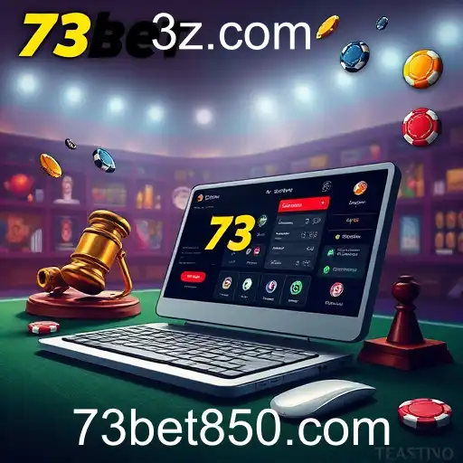 A Dinâmica do Mercado de Apostas em 2026