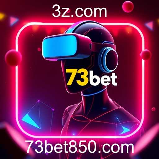 O Crescimento e Desafios dos Sites de Jogos Online em 2026