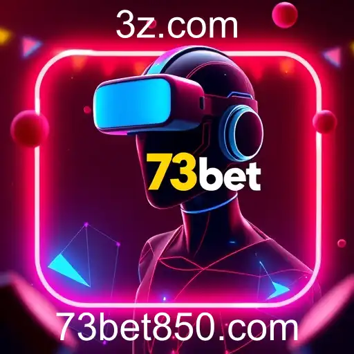 O Crescimento e Desafios dos Sites de Jogos Online em 2026