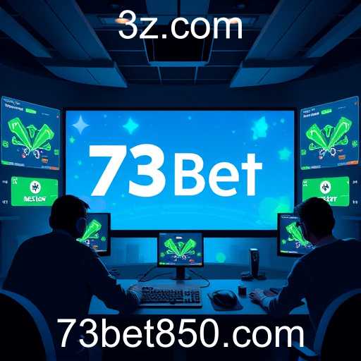 A Ascensão dos Jogos Online em 2026