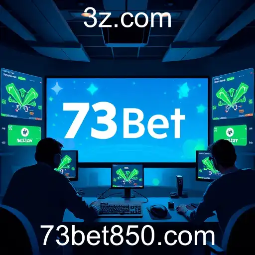 A Ascensão dos Jogos Online em 2026