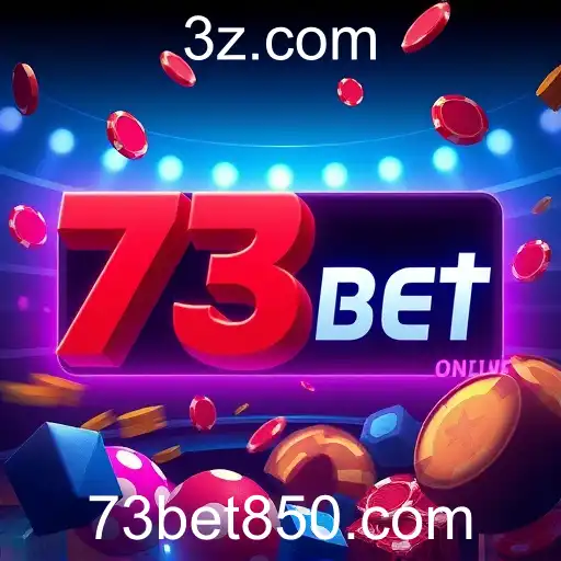 Expansão do Mercado de Jogos Online em 2026