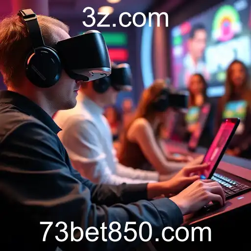 Tendências do Mercado de Jogos Online em 2026