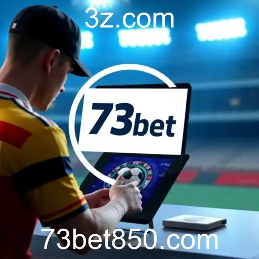 A Ascensão dos Sites de Jogos em 2026