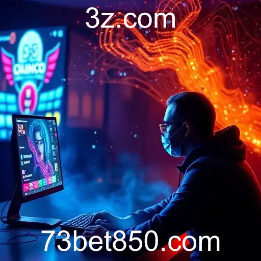 Novidades e Tendências no Mundo dos Jogos Online