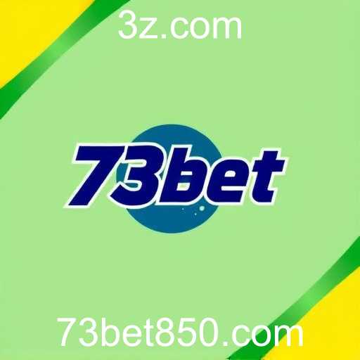 Crescimento dos Jogos Online no Brasil