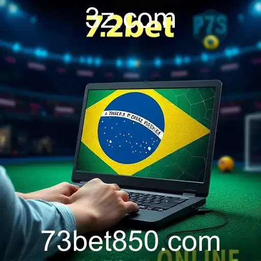 Crescimento dos Jogos Online em 2026