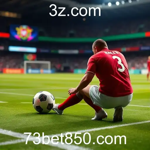 O Crescimento dos Sites de Jogos no Brasil