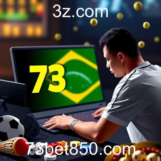 O Impacto dos Jogos Online em 2026