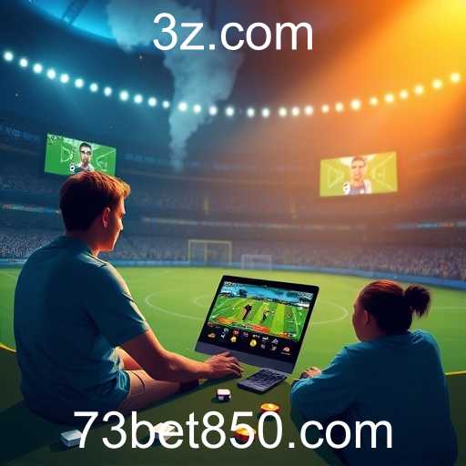O Impacto dos Jogos Online no Brasil