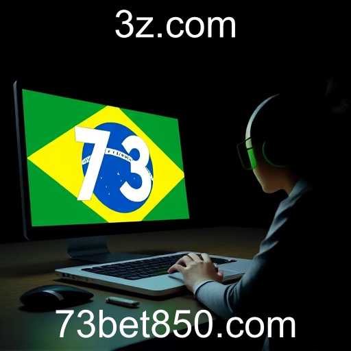 Impactos dos Jogos Online no Brasil