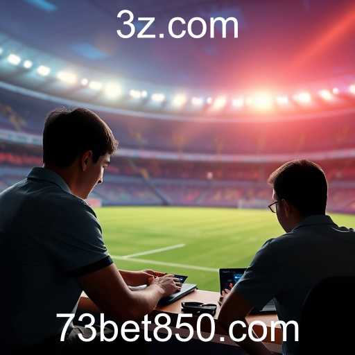 O Impacto do Jogo Online no Brasil em 2026