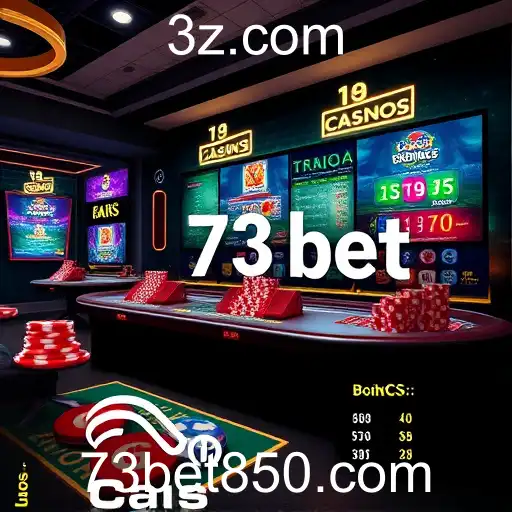 O Crescimento dos Cassinos Online em 2026