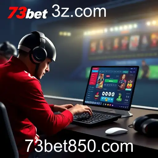 Tendências de Crescimento no Mercado de Apostas Online