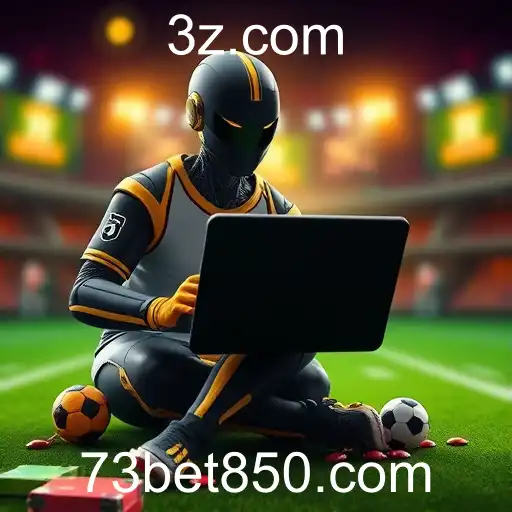 Expansão dos Jogos Online em 2026