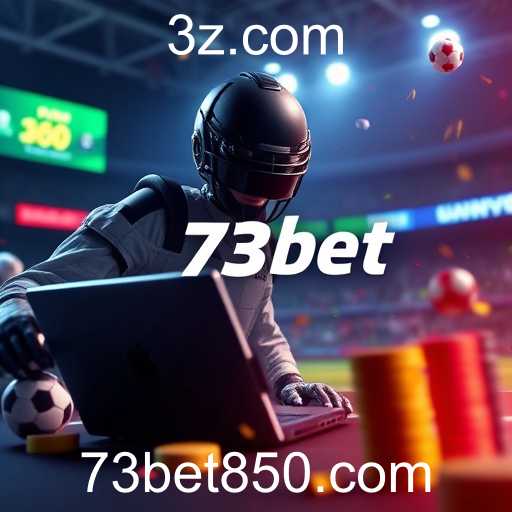 Expansão dos Jogos Online em 2026