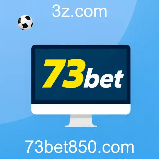 Tendências Crescentes e Desafios no Setor de Jogos Online