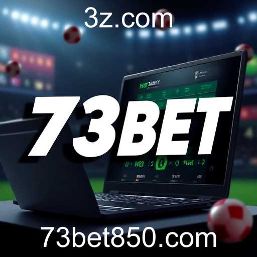 A Evolução do Mercado de Jogos Online no Brasil