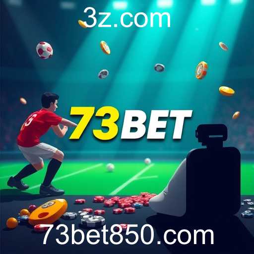 O Futuro dos Jogos Online em 2026