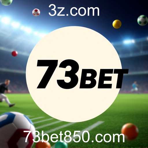 Crescimento dos Jogos Online em 2026