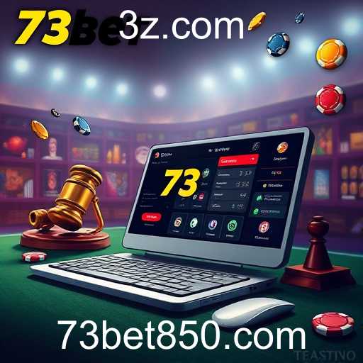 A Ascensão dos Jogos Online em 2026