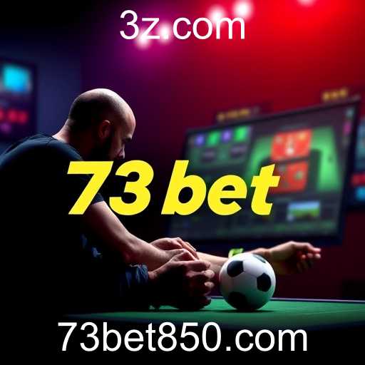 Crescimento do Setor de Jogos Online em 2026