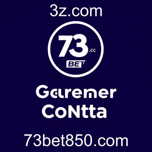 Crescimento dos Jogos Online em 2025