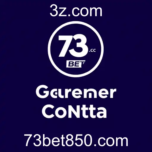 Crescimento dos Jogos Online em 2025