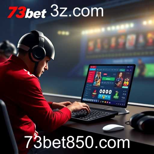 A Nova Era dos Jogos Online: Inovações e Desafios