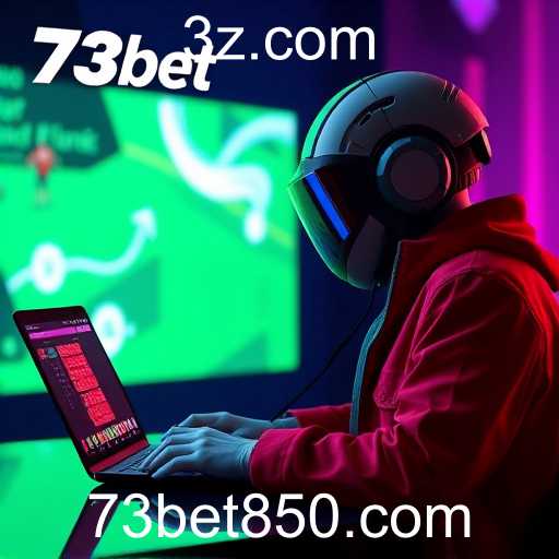 O Crescimento dos Jogos Online em 2026